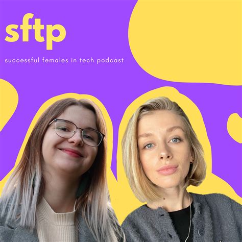 SFTW (@SFTW) .